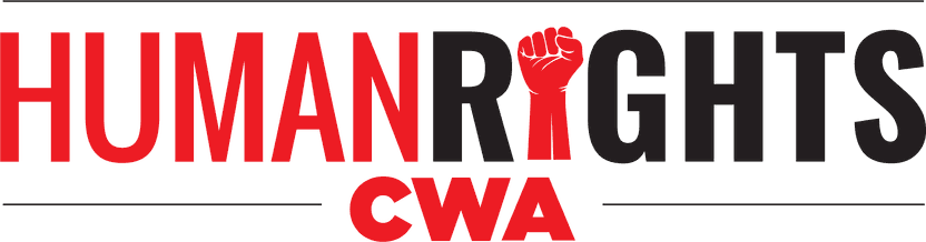 Human Rights CWA